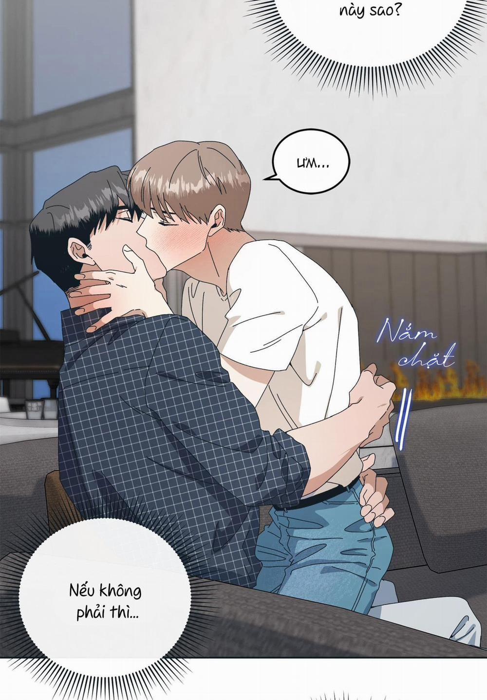 Diễn Xuất Bất Diệt 6 trang 18