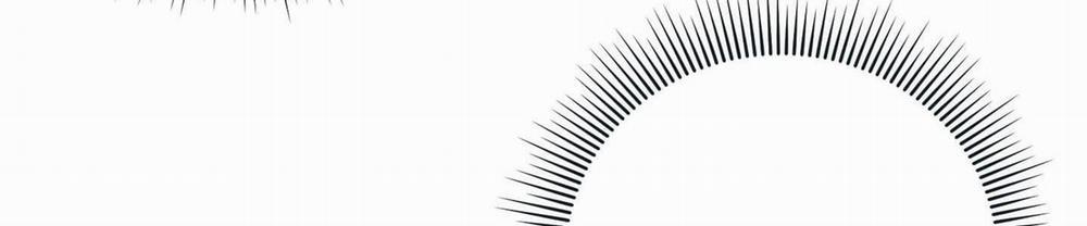 Diễn Xuất Bất Diệt 6 trang 19