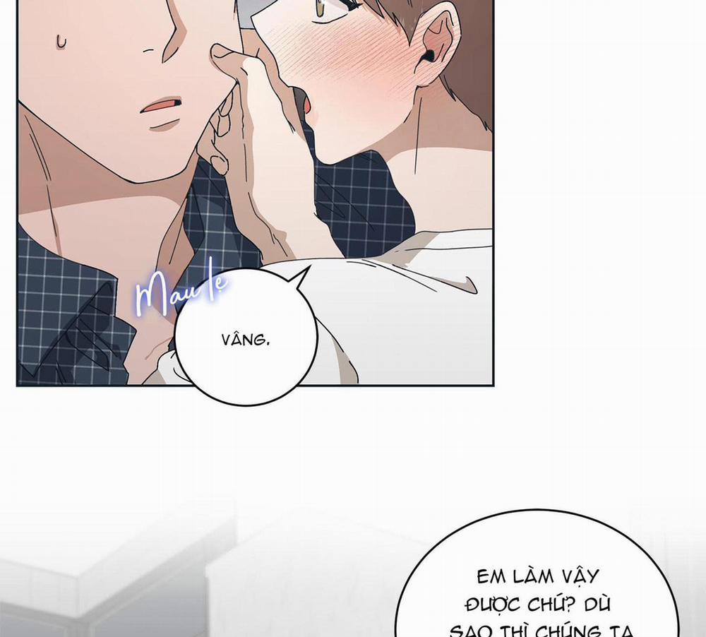 Diễn Xuất Bất Diệt 6 trang 2