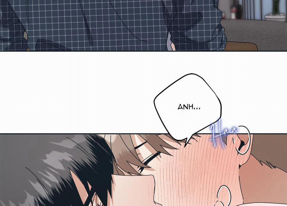 Diễn Xuất Bất Diệt 6 trang 21