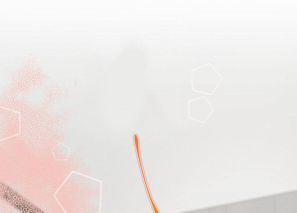 Diễn Xuất Bất Diệt 6 trang 23