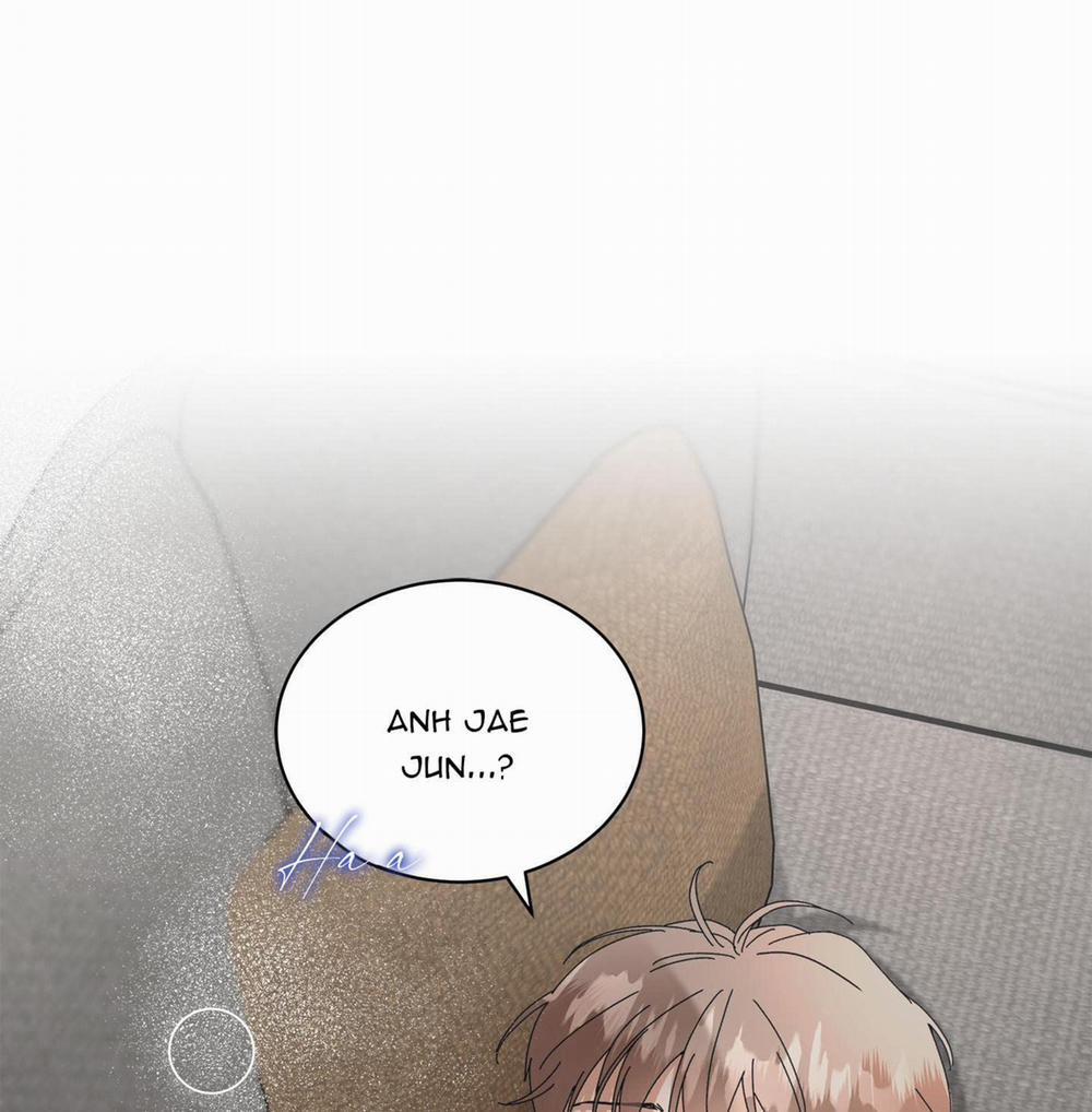 Diễn Xuất Bất Diệt 6 trang 25