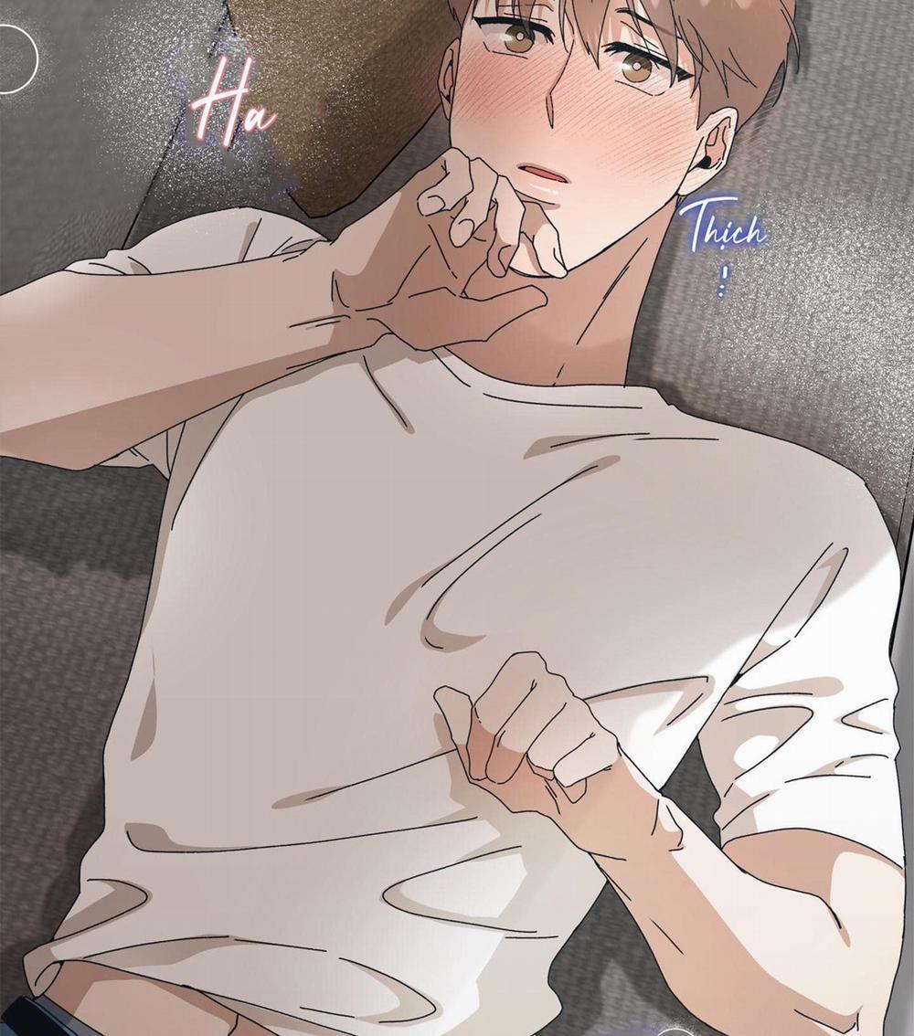 Diễn Xuất Bất Diệt 6 trang 26