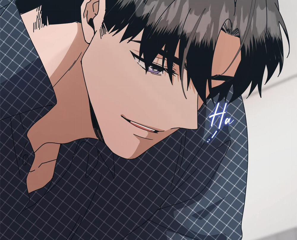 Diễn Xuất Bất Diệt 6 trang 28