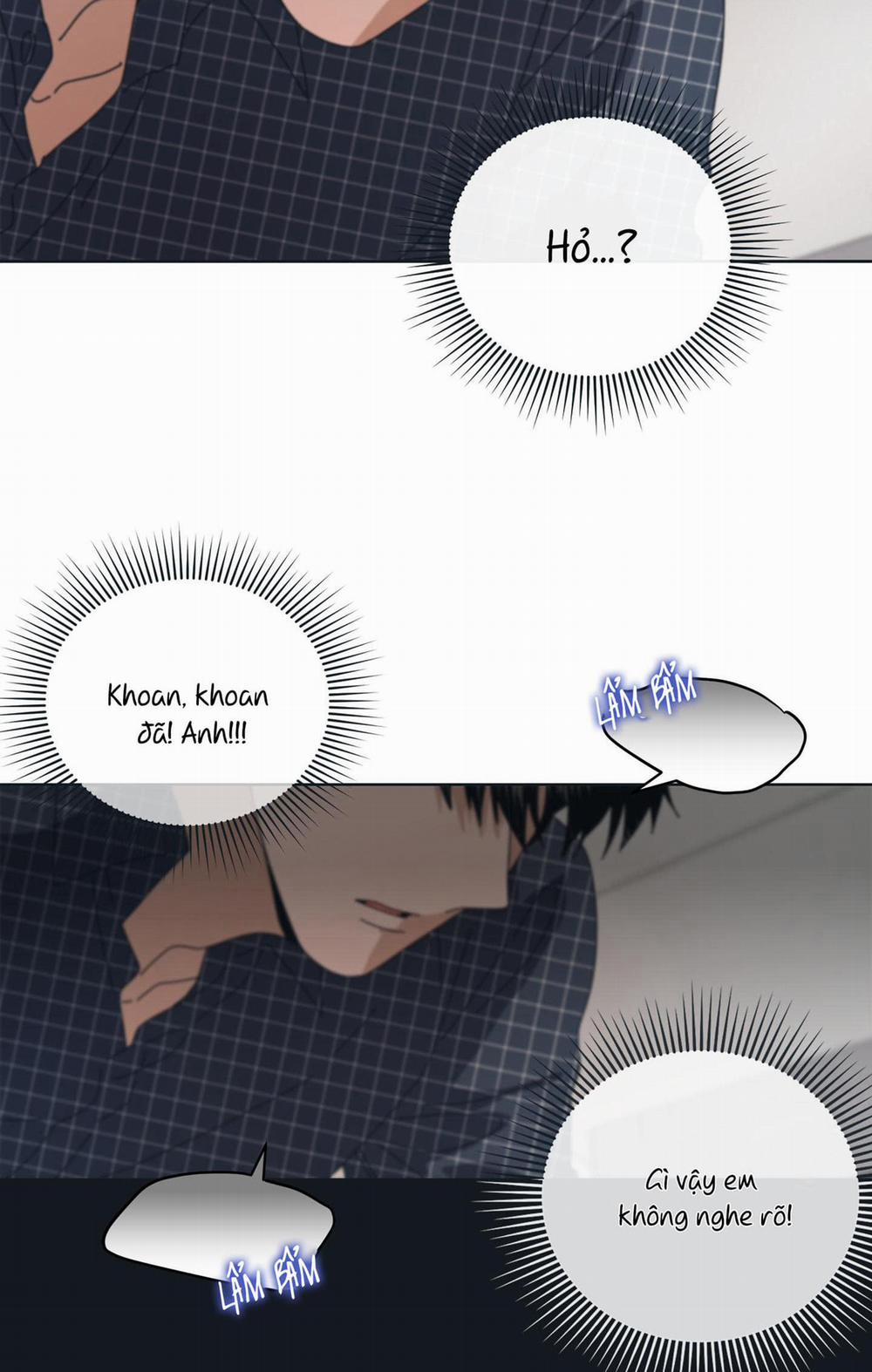 Diễn Xuất Bất Diệt 6 trang 30