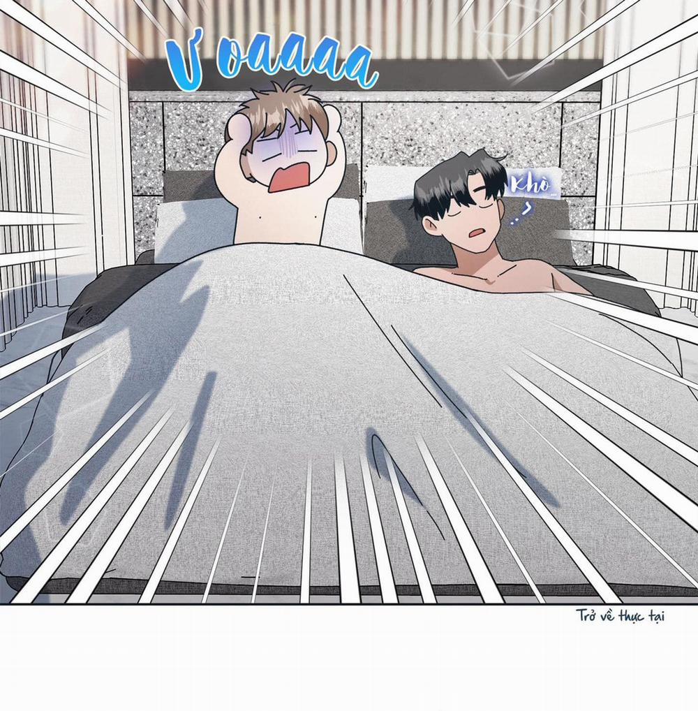 Diễn Xuất Bất Diệt 6 trang 34