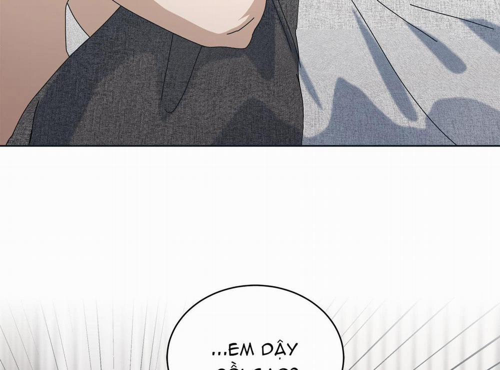 Diễn Xuất Bất Diệt 6 trang 36