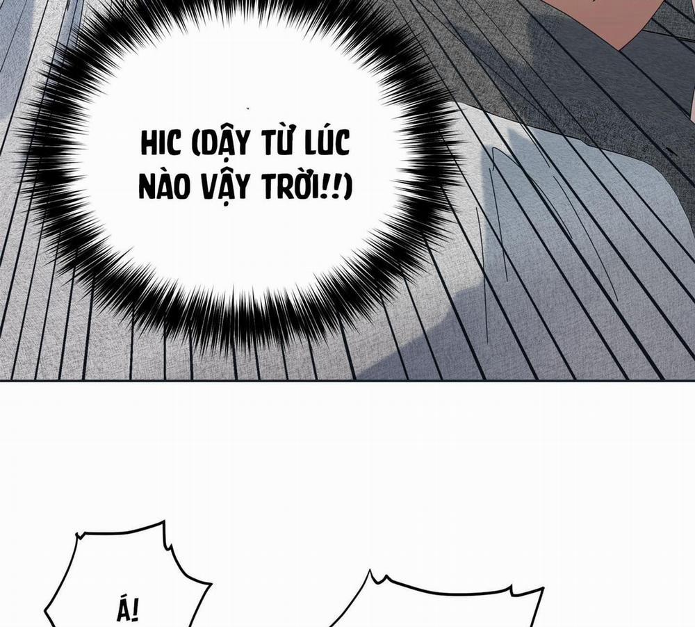 Diễn Xuất Bất Diệt 6 trang 38