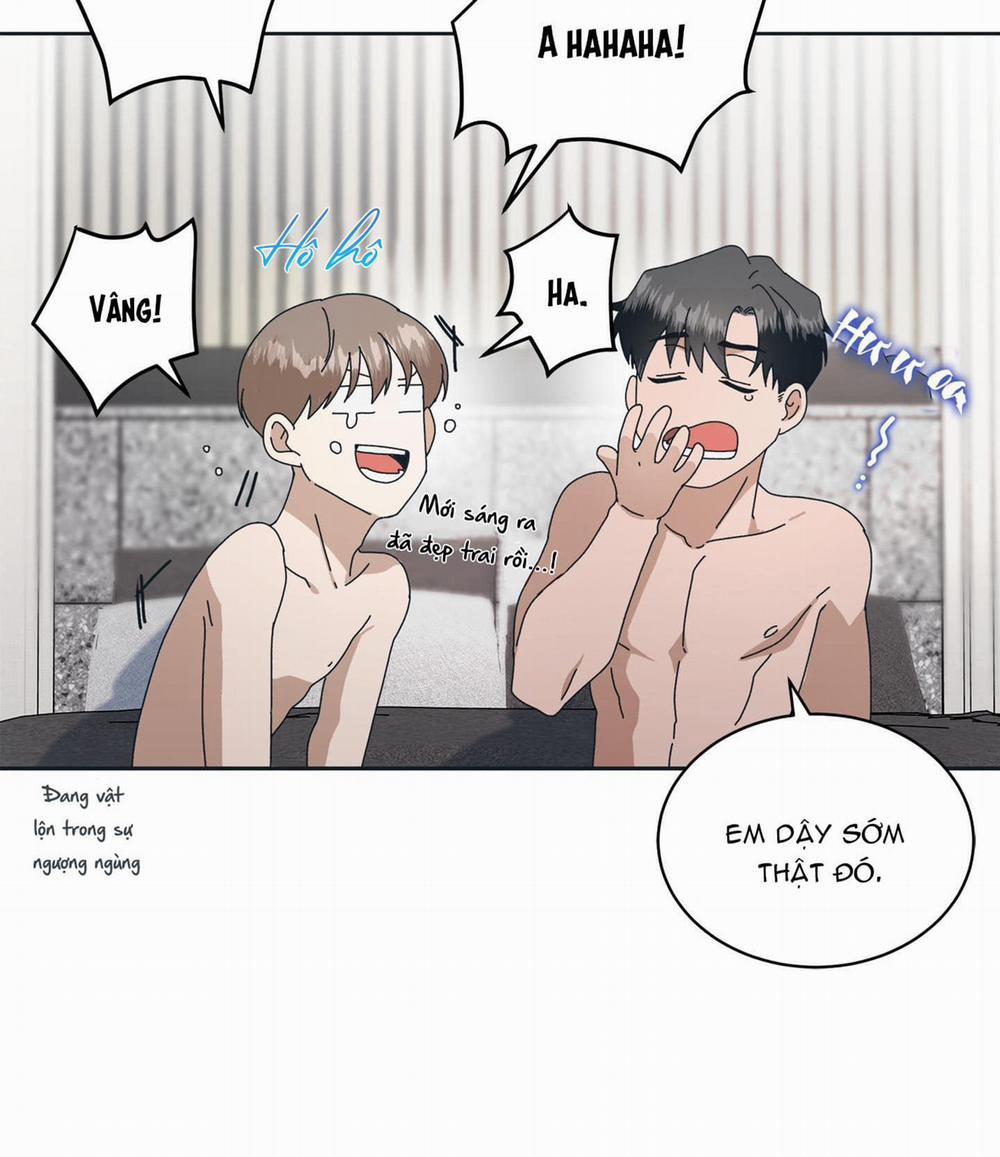 Diễn Xuất Bất Diệt 6 trang 39