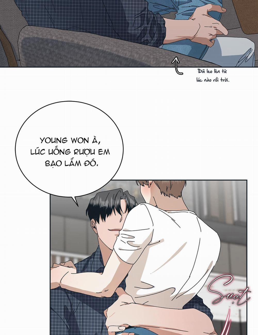 Diễn Xuất Bất Diệt 6 trang 4