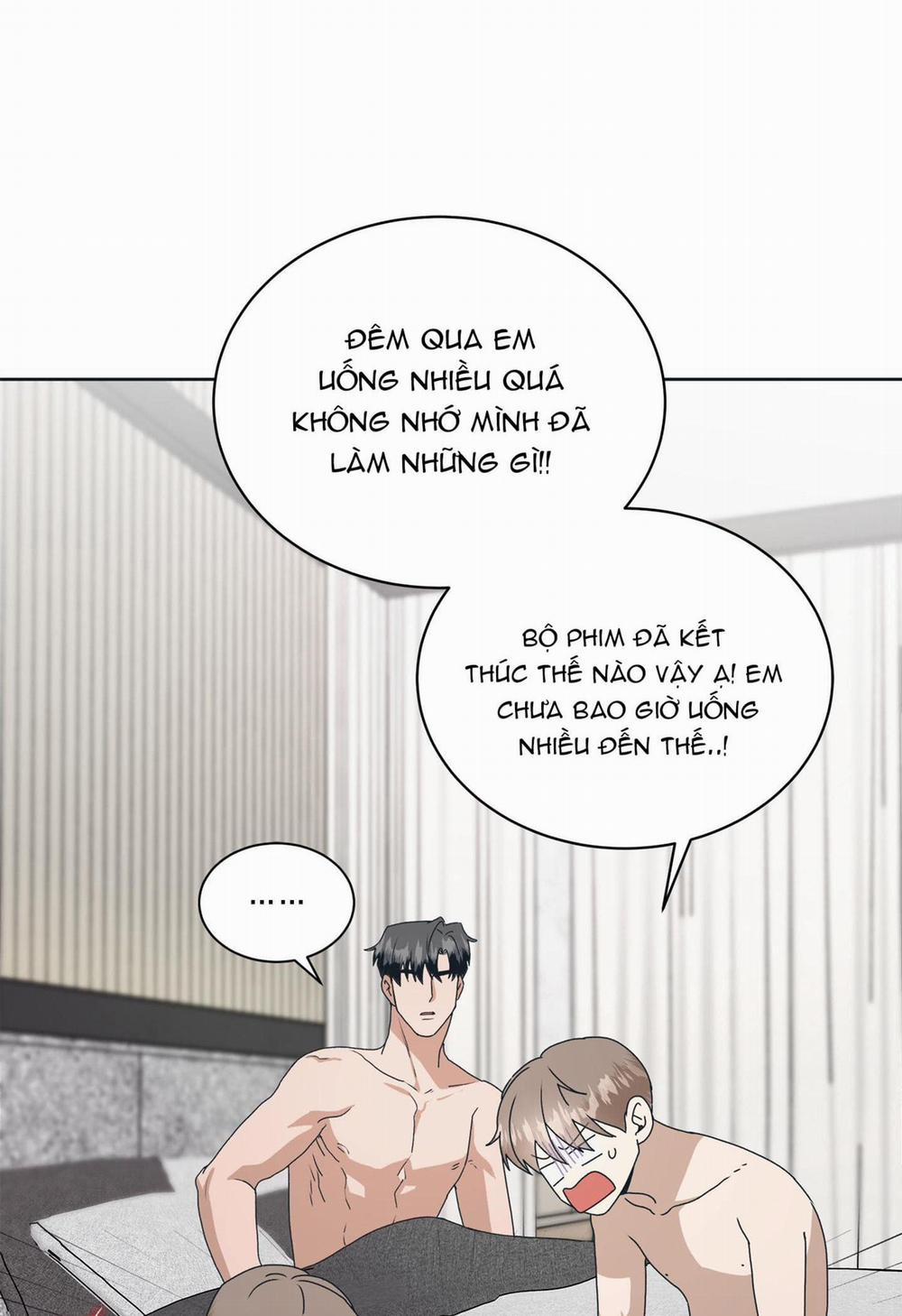 Diễn Xuất Bất Diệt 6 trang 43