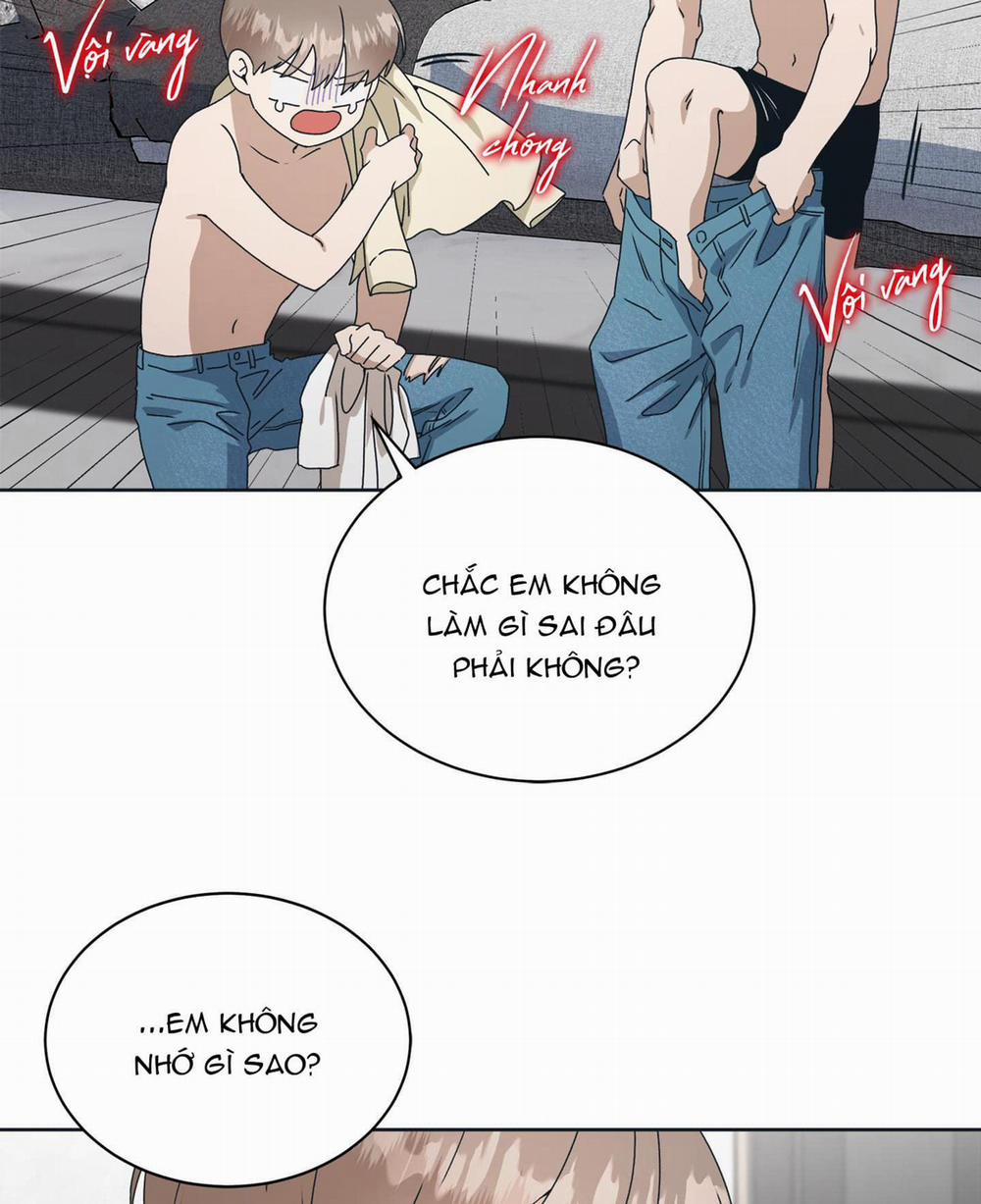 Diễn Xuất Bất Diệt 6 trang 44