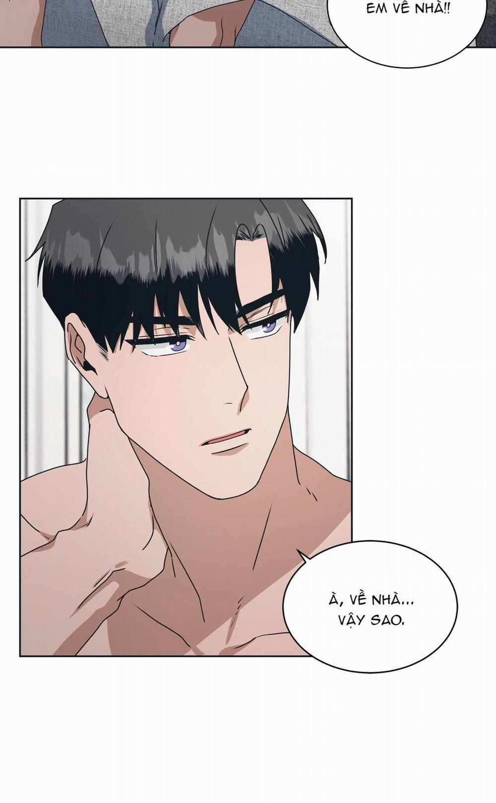 Diễn Xuất Bất Diệt 6 trang 47