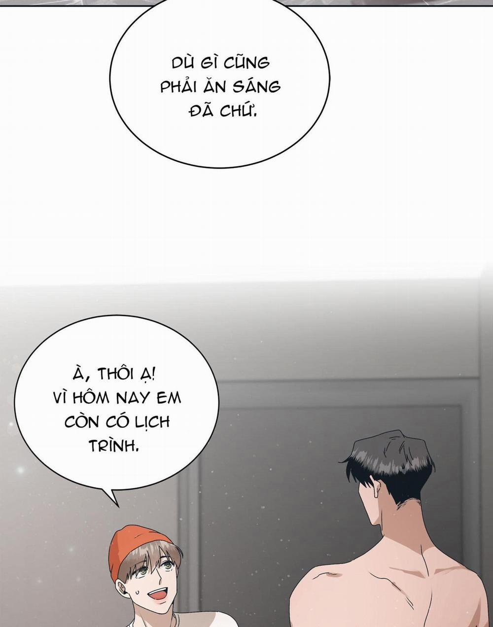 Diễn Xuất Bất Diệt 6 trang 49