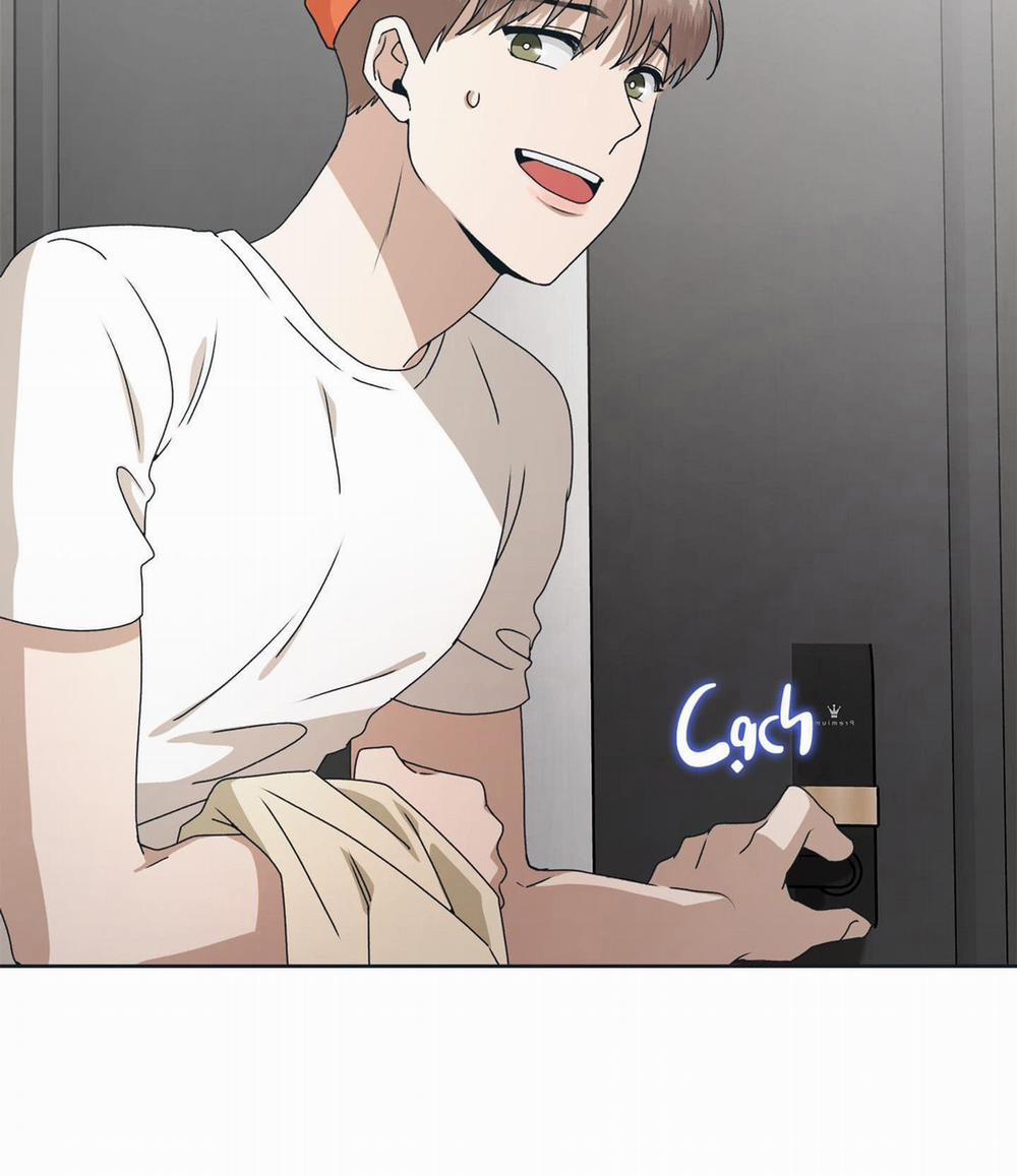 Diễn Xuất Bất Diệt 6 trang 52