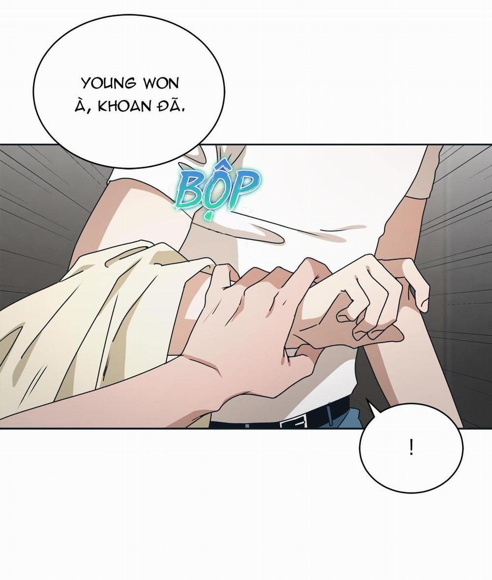 Diễn Xuất Bất Diệt 6 trang 53