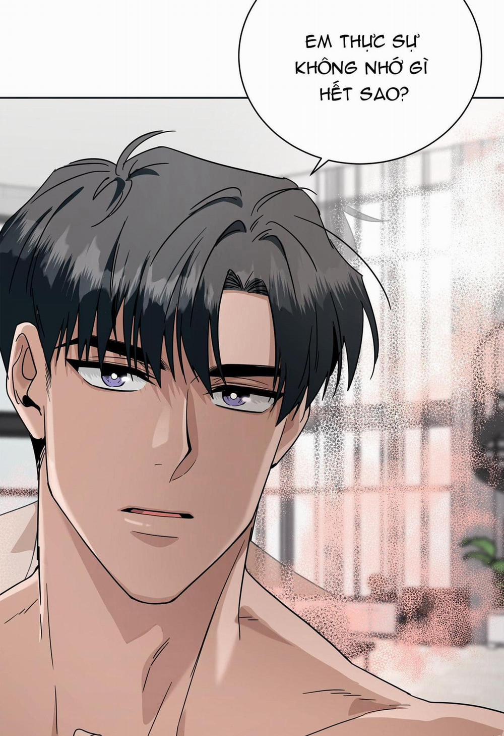 Diễn Xuất Bất Diệt 6 trang 56