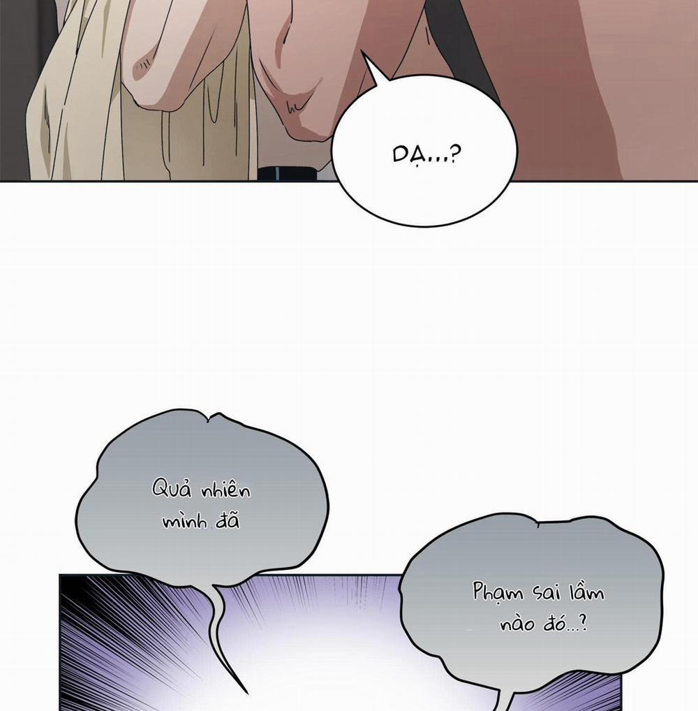 Diễn Xuất Bất Diệt 6 trang 59