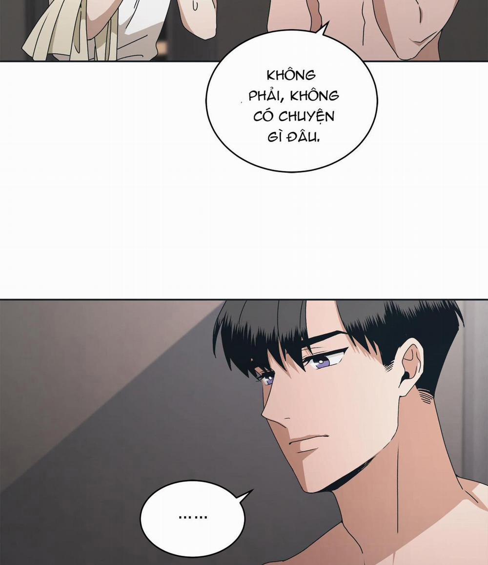 Diễn Xuất Bất Diệt 6 trang 62