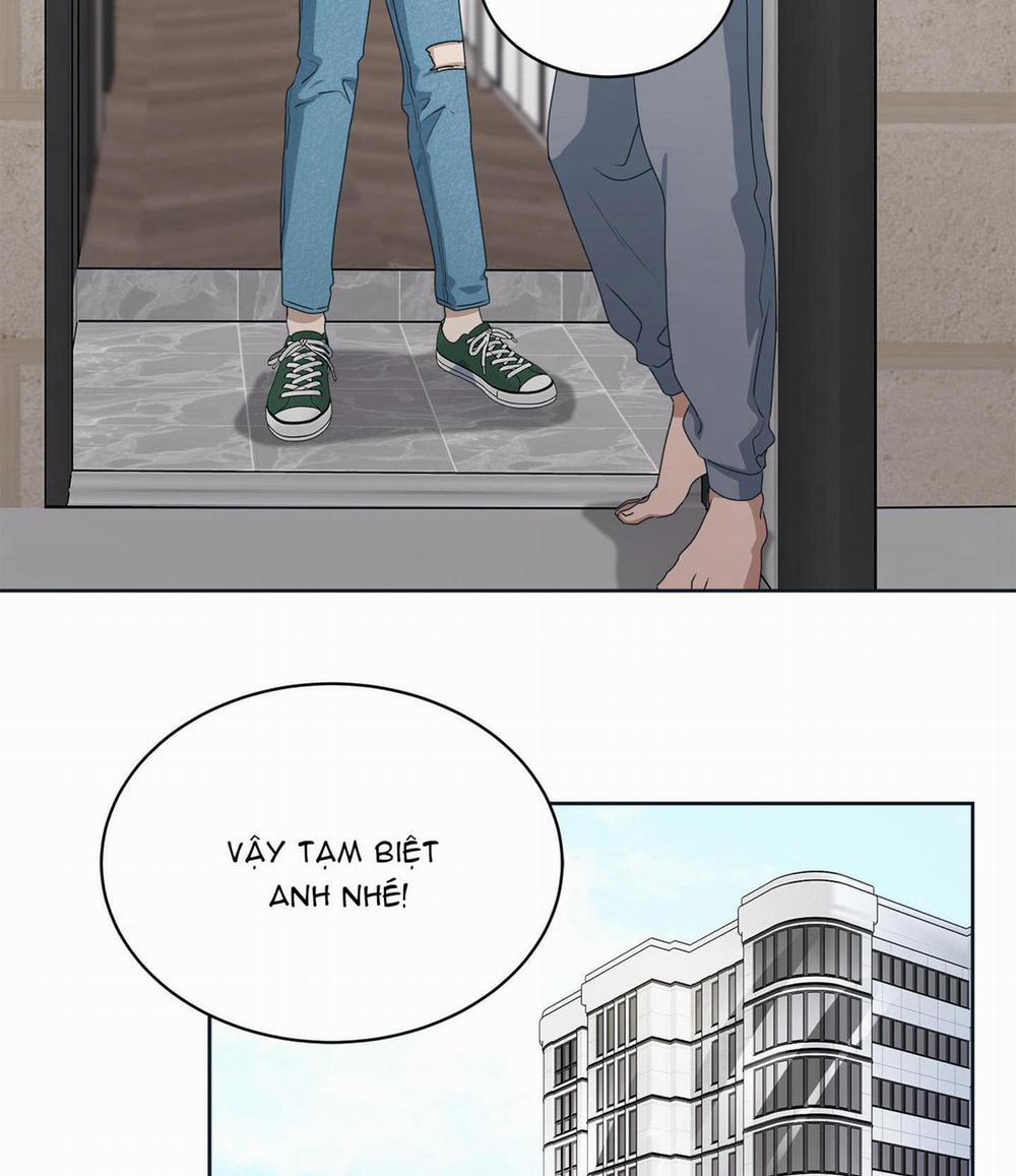 Diễn Xuất Bất Diệt 6 trang 65