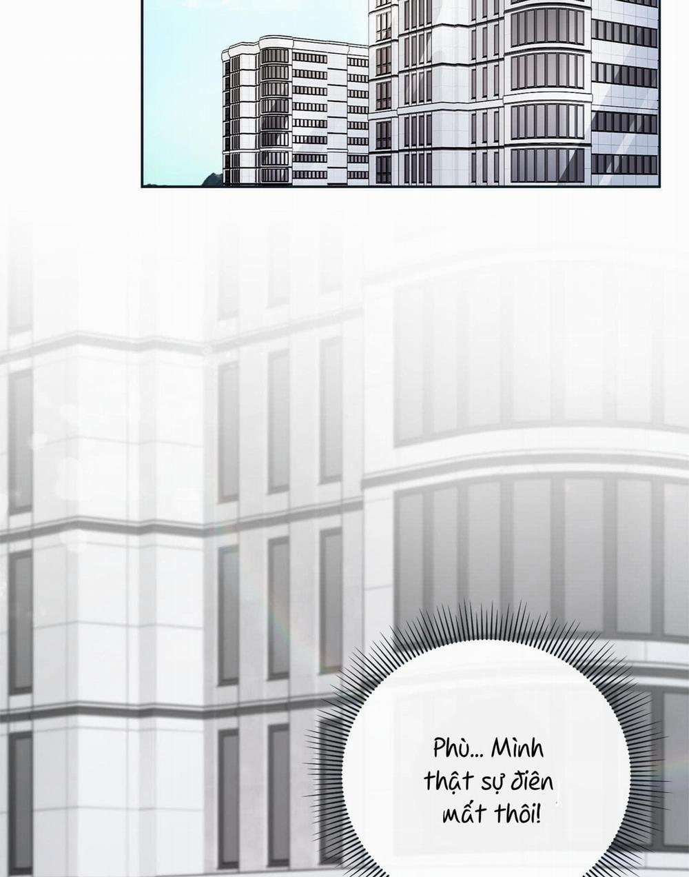 Diễn Xuất Bất Diệt 6 trang 66