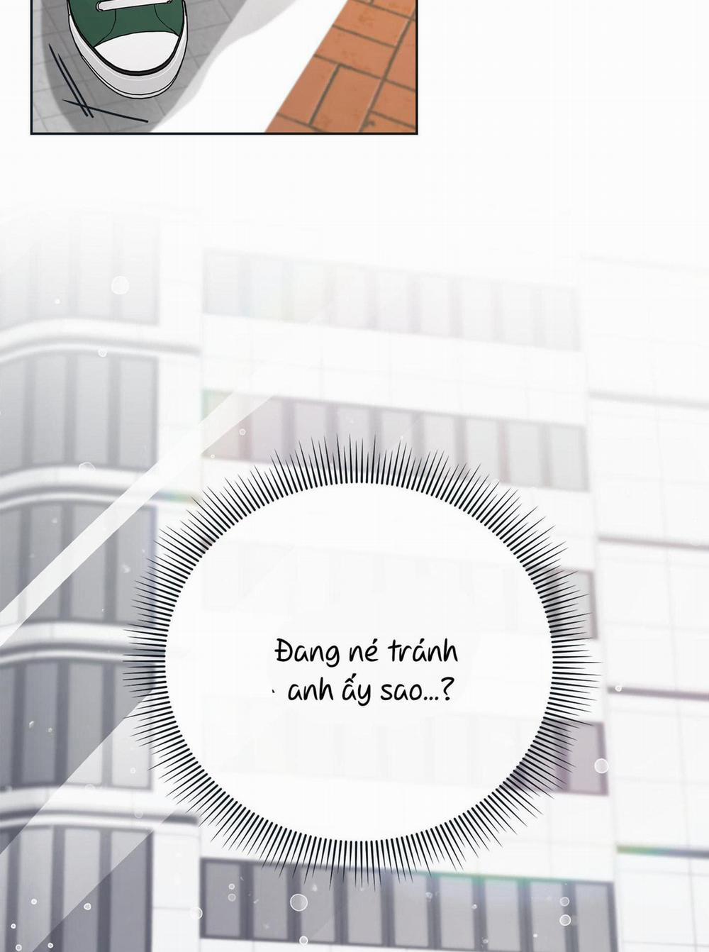 Diễn Xuất Bất Diệt 6 trang 69