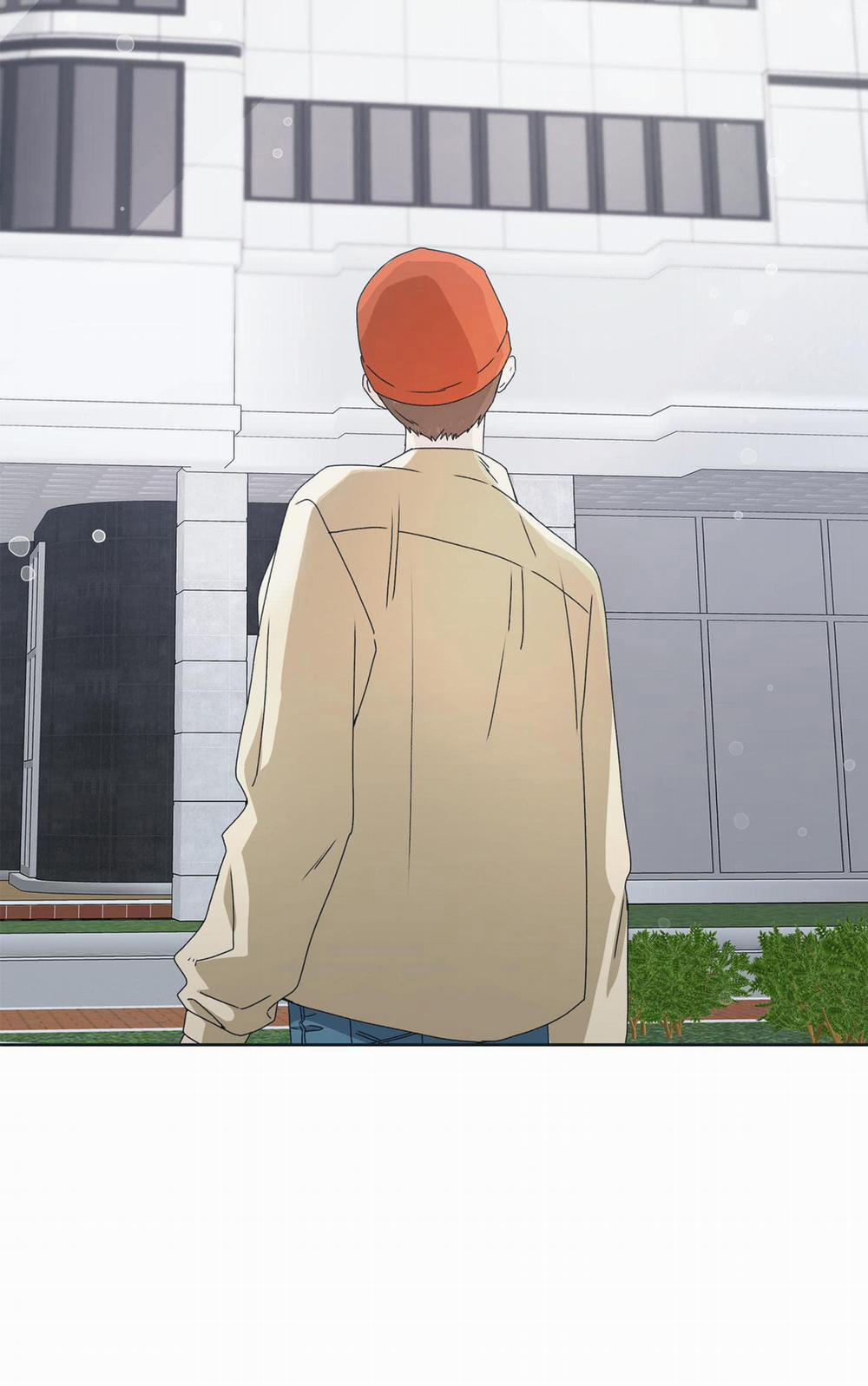 Diễn Xuất Bất Diệt 6 trang 70