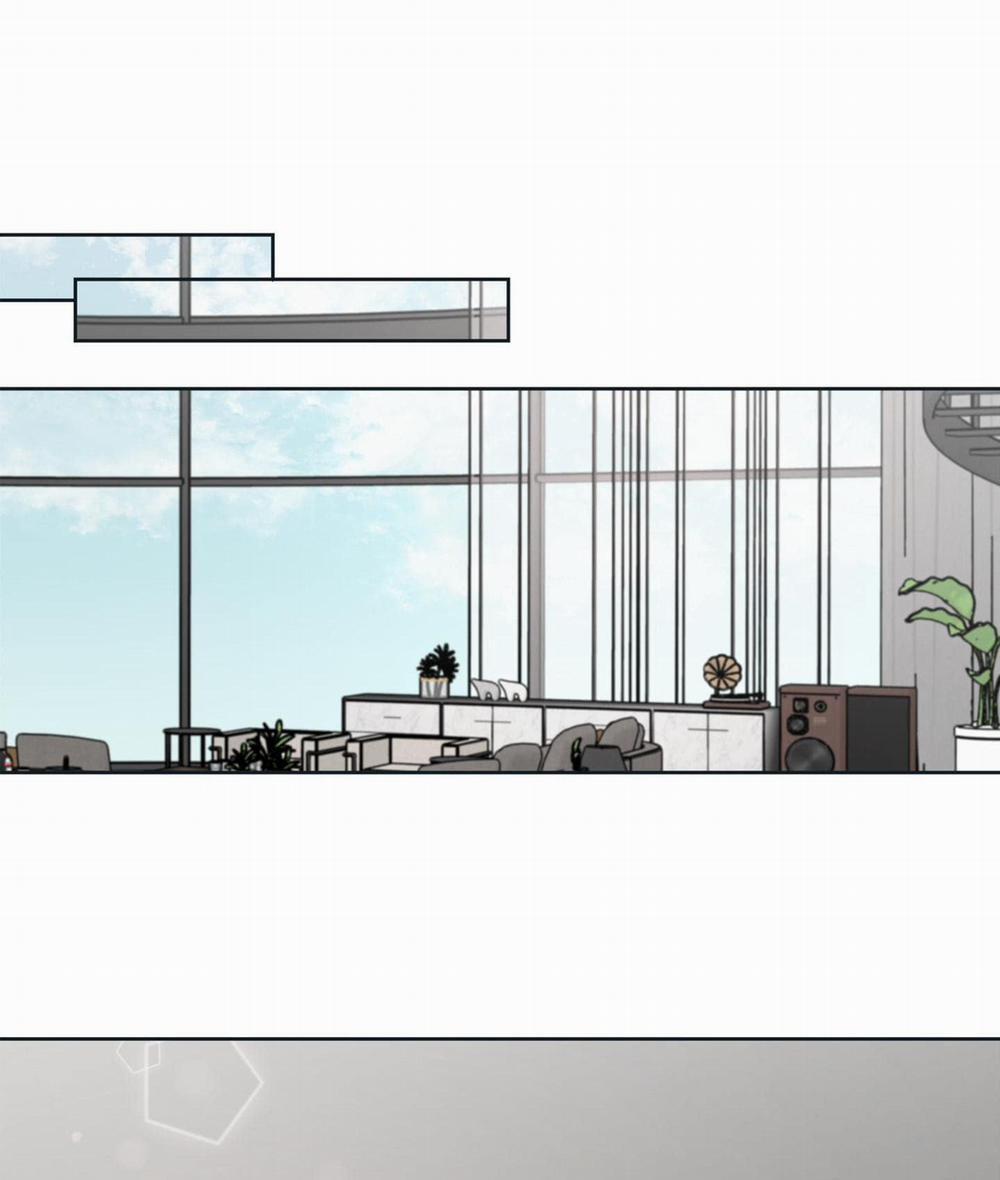 Diễn Xuất Bất Diệt 6 trang 71