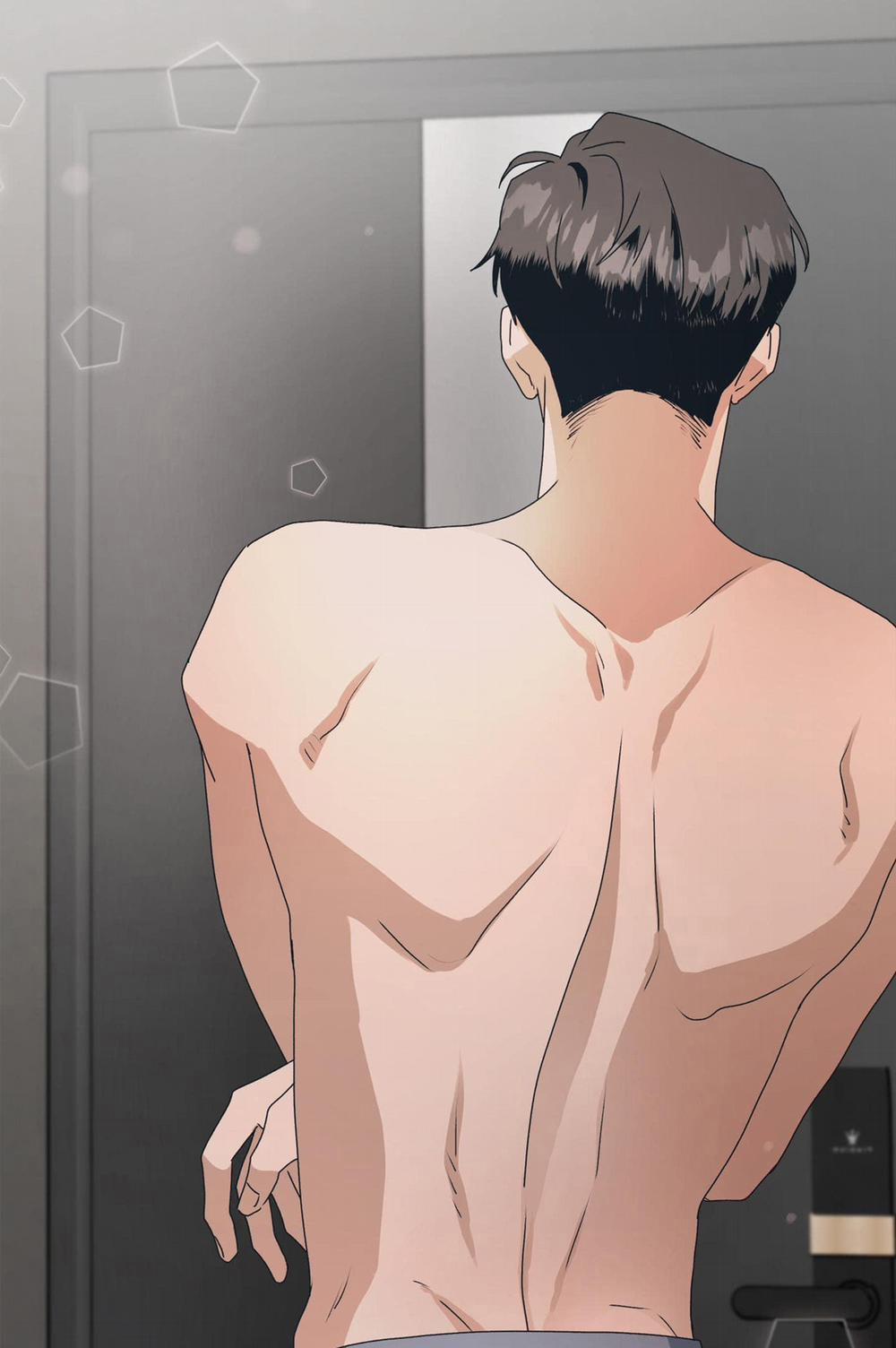 Diễn Xuất Bất Diệt 6 trang 72