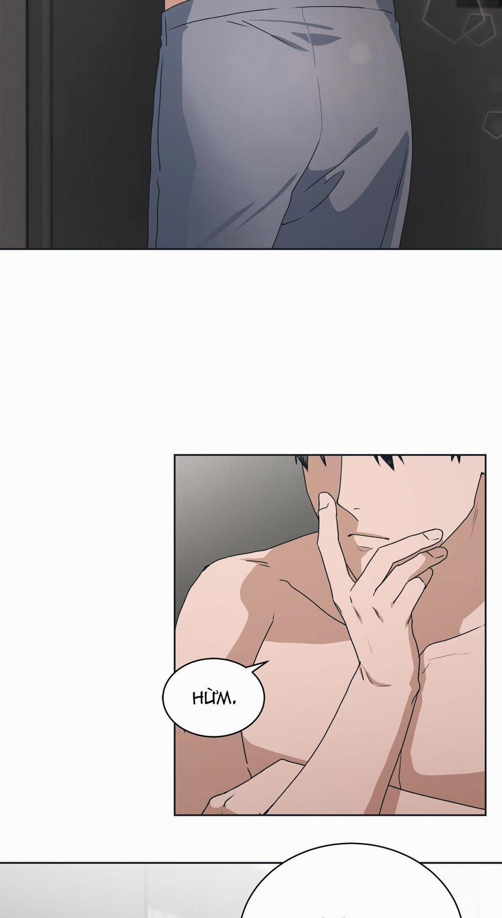 Diễn Xuất Bất Diệt 6 trang 73