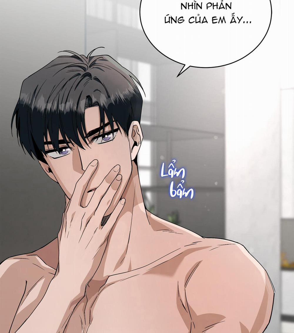 Diễn Xuất Bất Diệt 6 trang 74