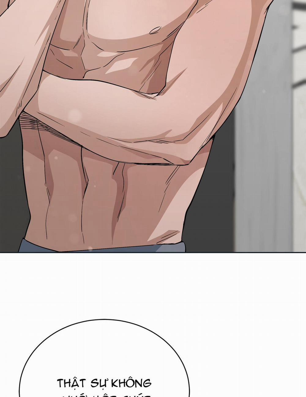 Diễn Xuất Bất Diệt 6 trang 75