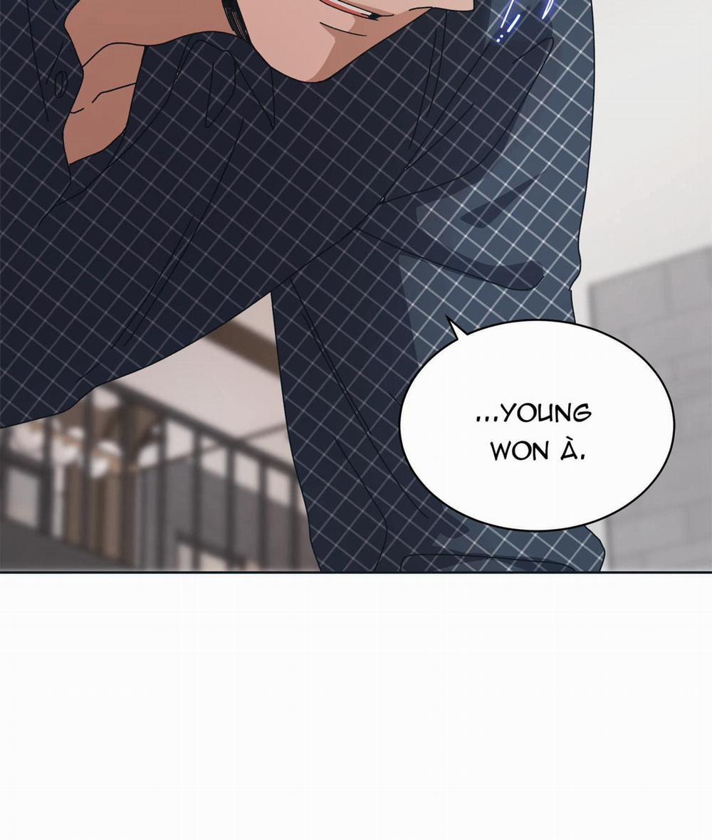 Diễn Xuất Bất Diệt 6 trang 78