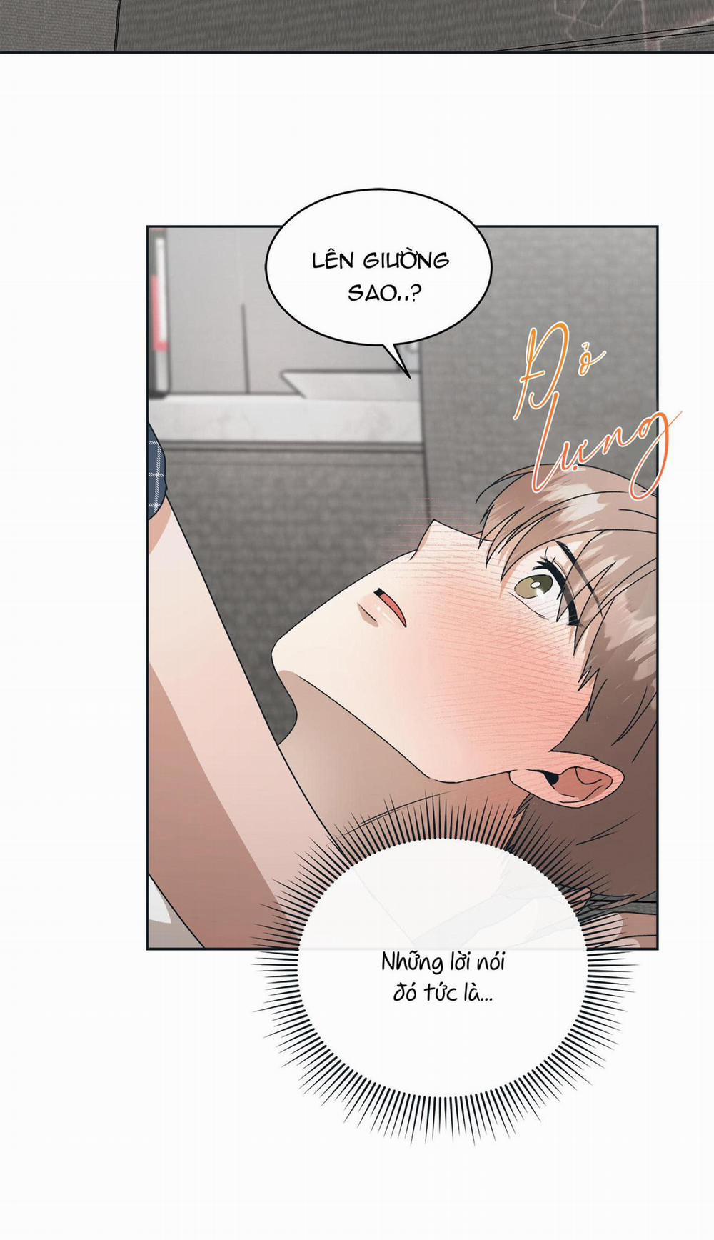 Diễn Xuất Bất Diệt 6 trang 80