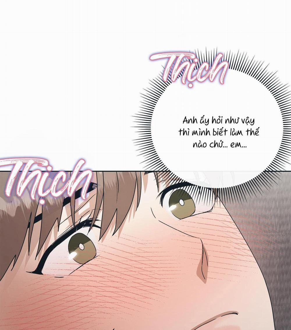 Diễn Xuất Bất Diệt 6 trang 82