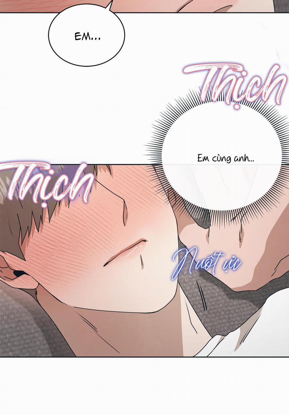 Diễn Xuất Bất Diệt 6 trang 83