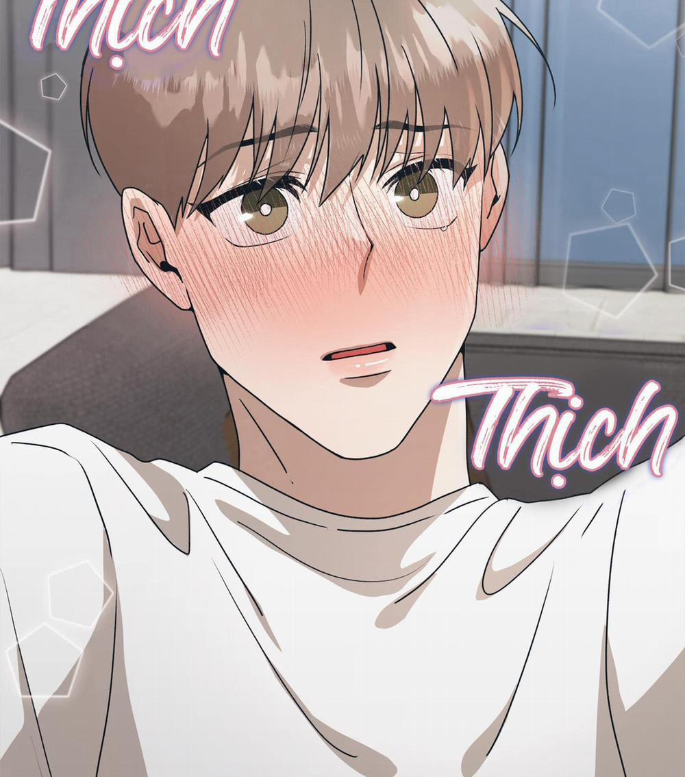 Diễn Xuất Bất Diệt 6 trang 88