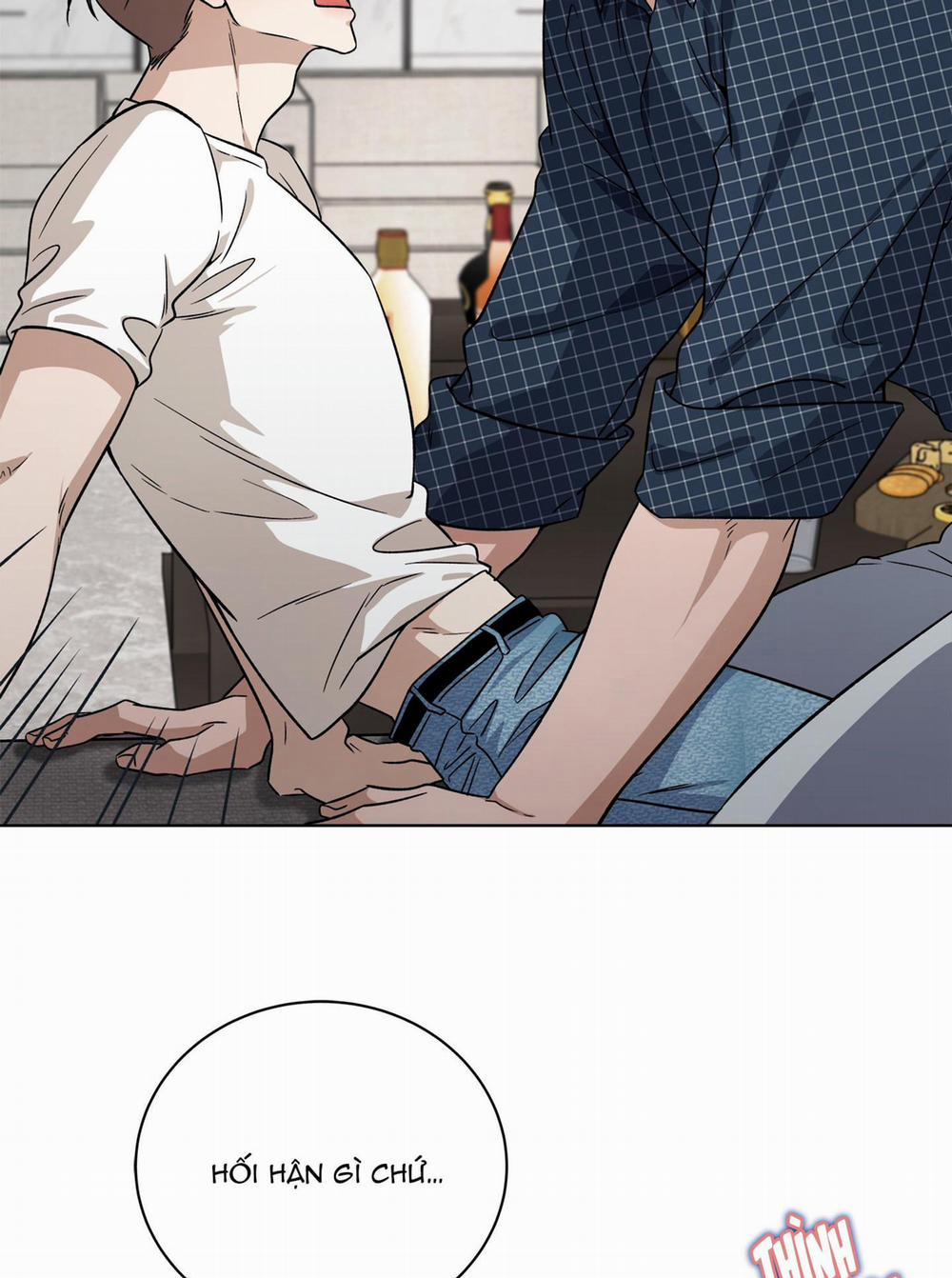 Diễn Xuất Bất Diệt 7 trang 10