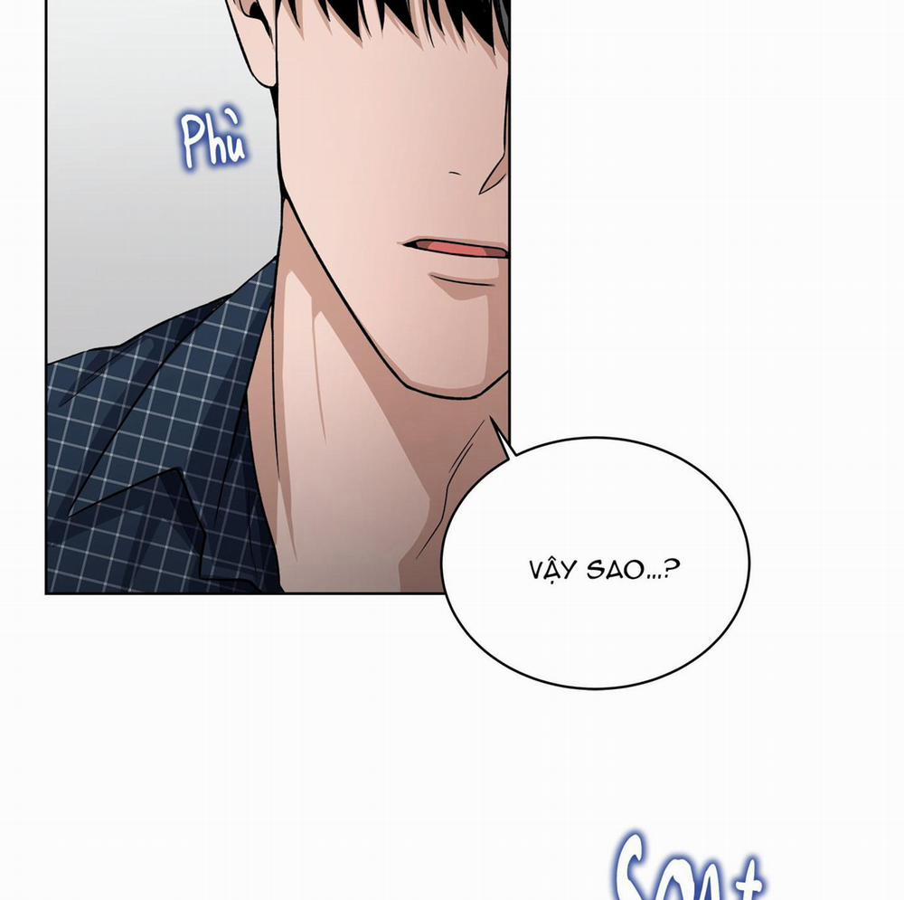 Diễn Xuất Bất Diệt 7 trang 12