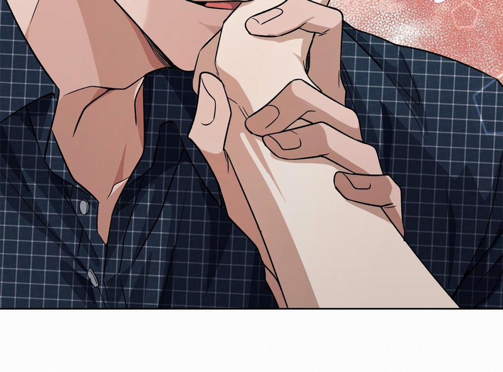 Diễn Xuất Bất Diệt 7 trang 16