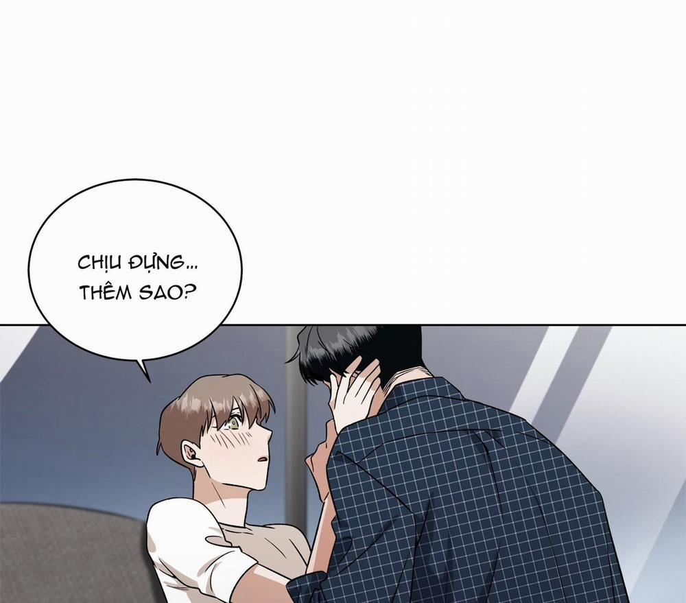 Diễn Xuất Bất Diệt 7 trang 17