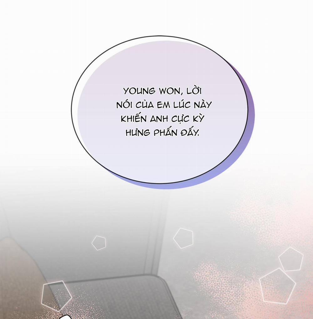 Diễn Xuất Bất Diệt 7 trang 2