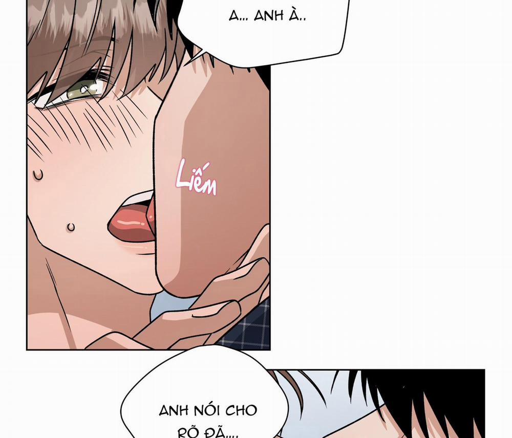 Diễn Xuất Bất Diệt 7 trang 21