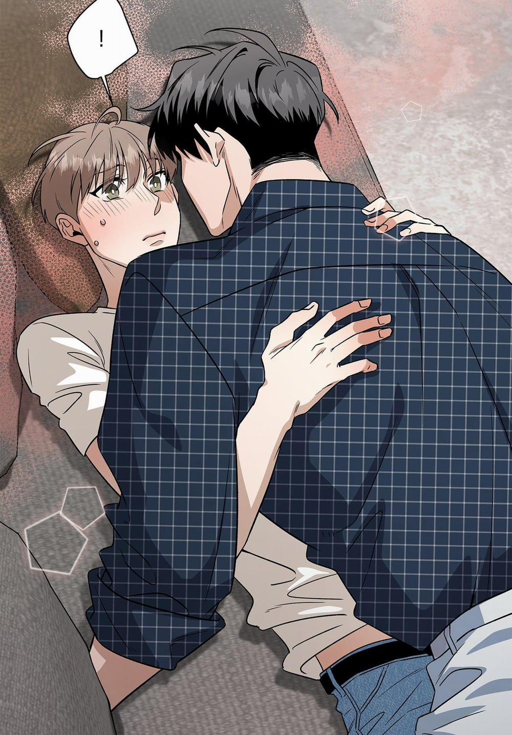 Diễn Xuất Bất Diệt 7 trang 3