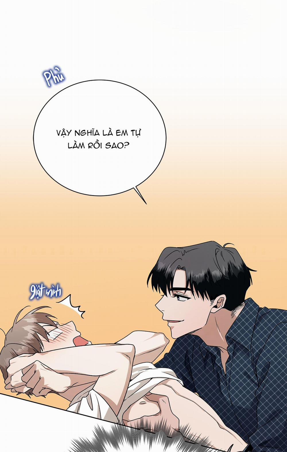 Diễn Xuất Bất Diệt 7 trang 31