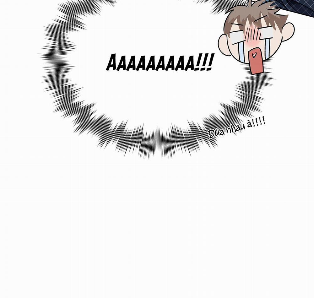 Diễn Xuất Bất Diệt 7 trang 32