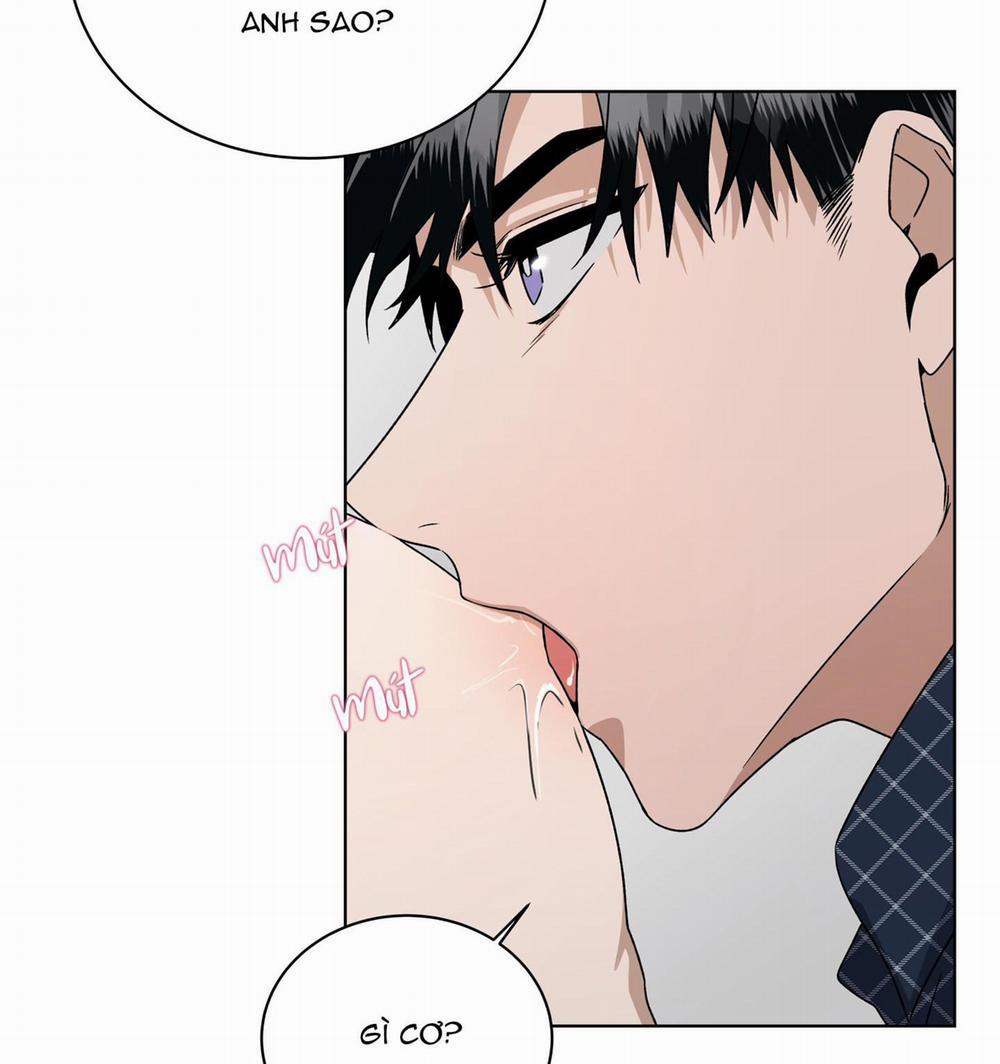 Diễn Xuất Bất Diệt 7 trang 34