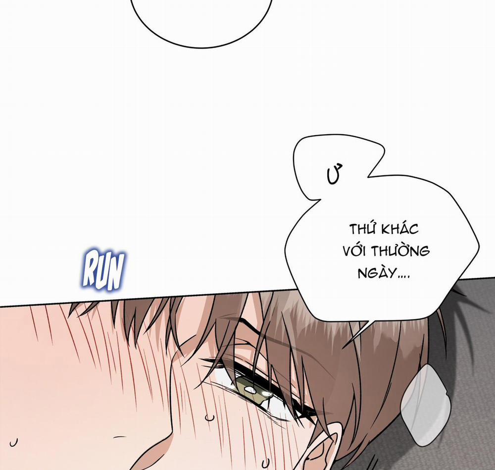 Diễn Xuất Bất Diệt 7 trang 35