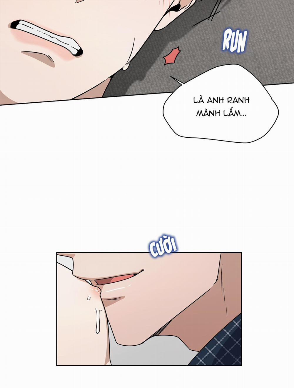 Diễn Xuất Bất Diệt 7 trang 36