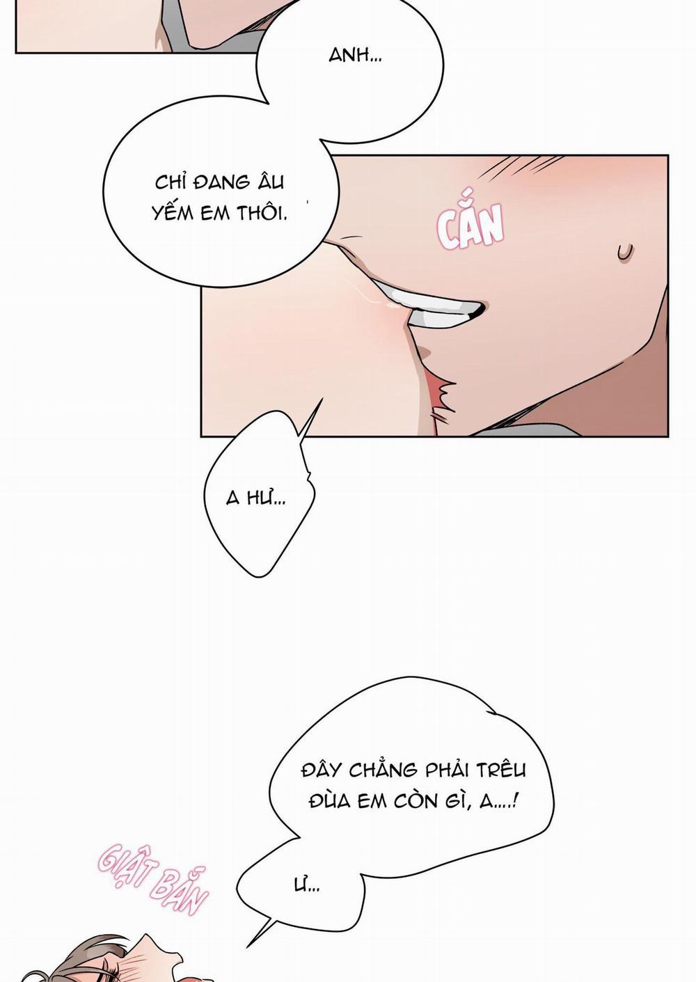 Diễn Xuất Bất Diệt 7 trang 39